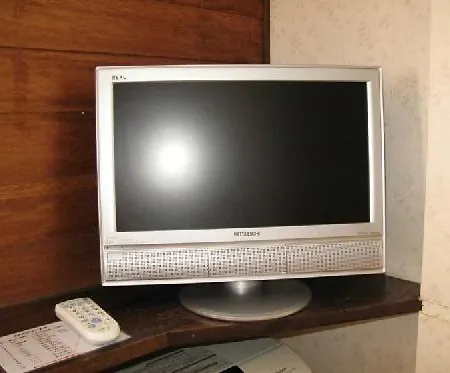 Pension Ohno Sobetsu Room photo