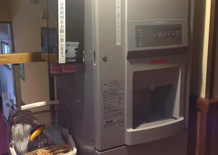 奥诺酒店