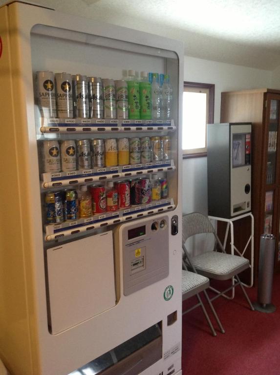 奥诺酒店